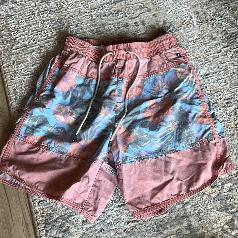 URBAN OUTFITTERS Swimsuit Size Small